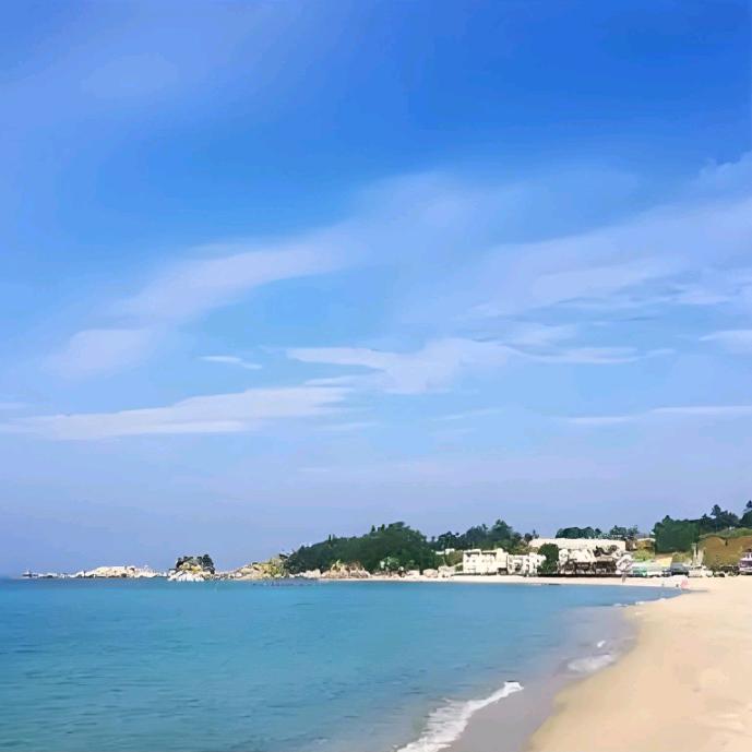 月亮早上八点左右直播。