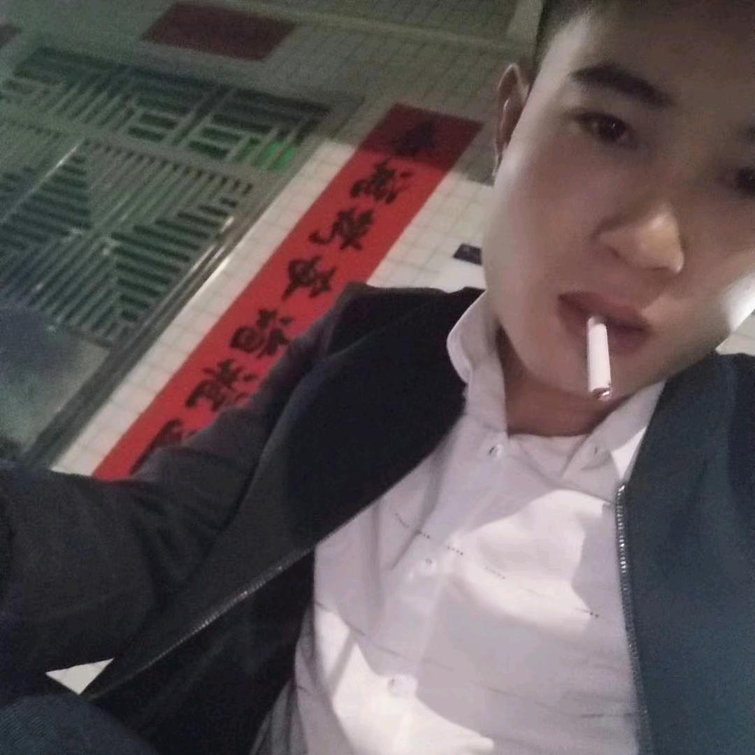 路过的风景