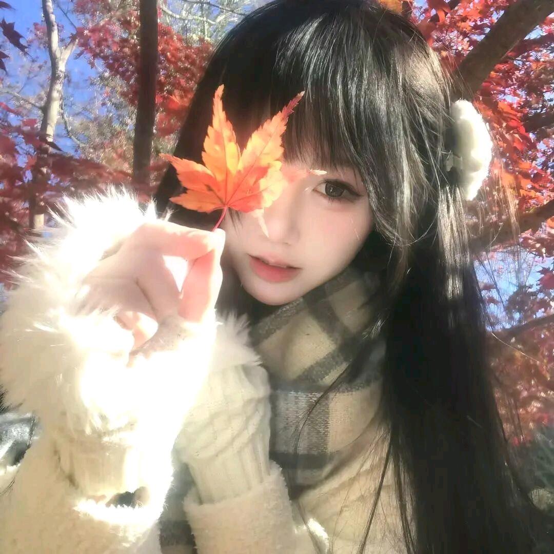 风檩雪