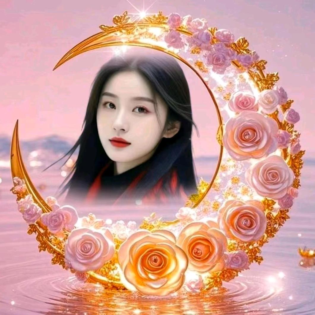 芳芳♡欢迎直播间