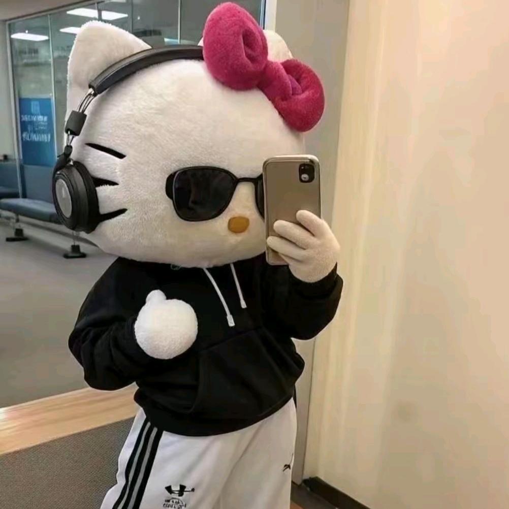 小企鹅🐧