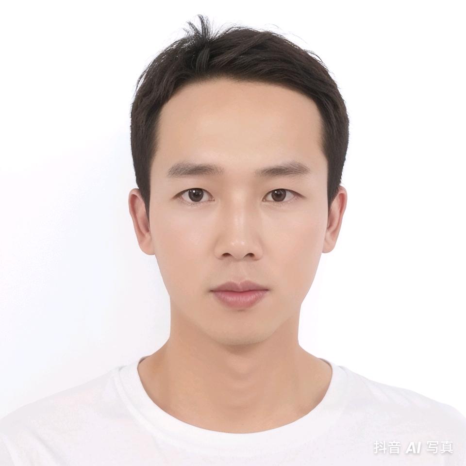 CHEN   JIAN   BO