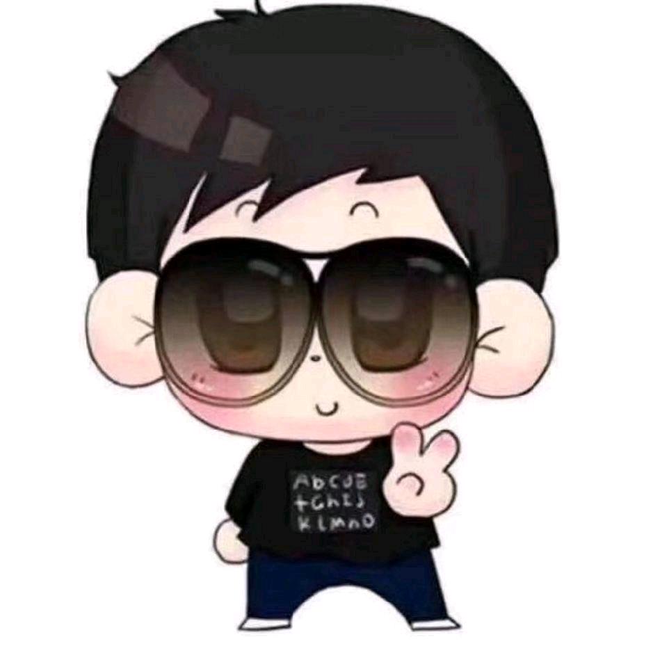 @宁静🐳