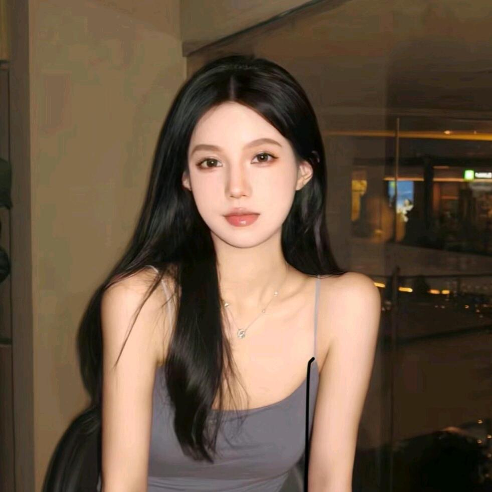 罗马经典婚纱摄影小贺