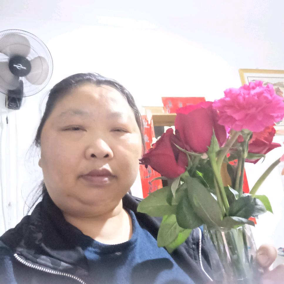 李家七妹