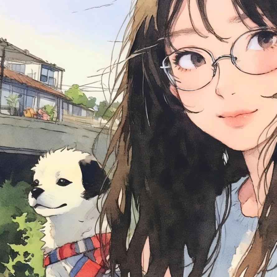 玲儿