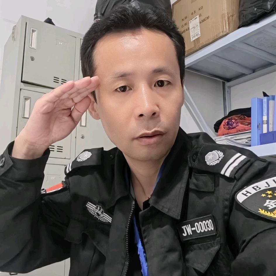 黄G学