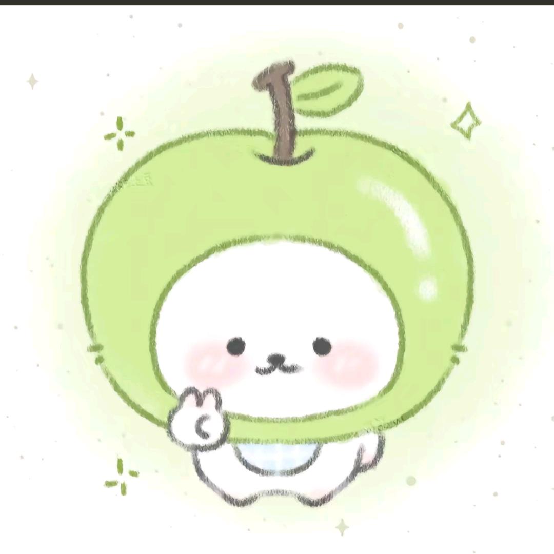 🌽薯条zhs🥦