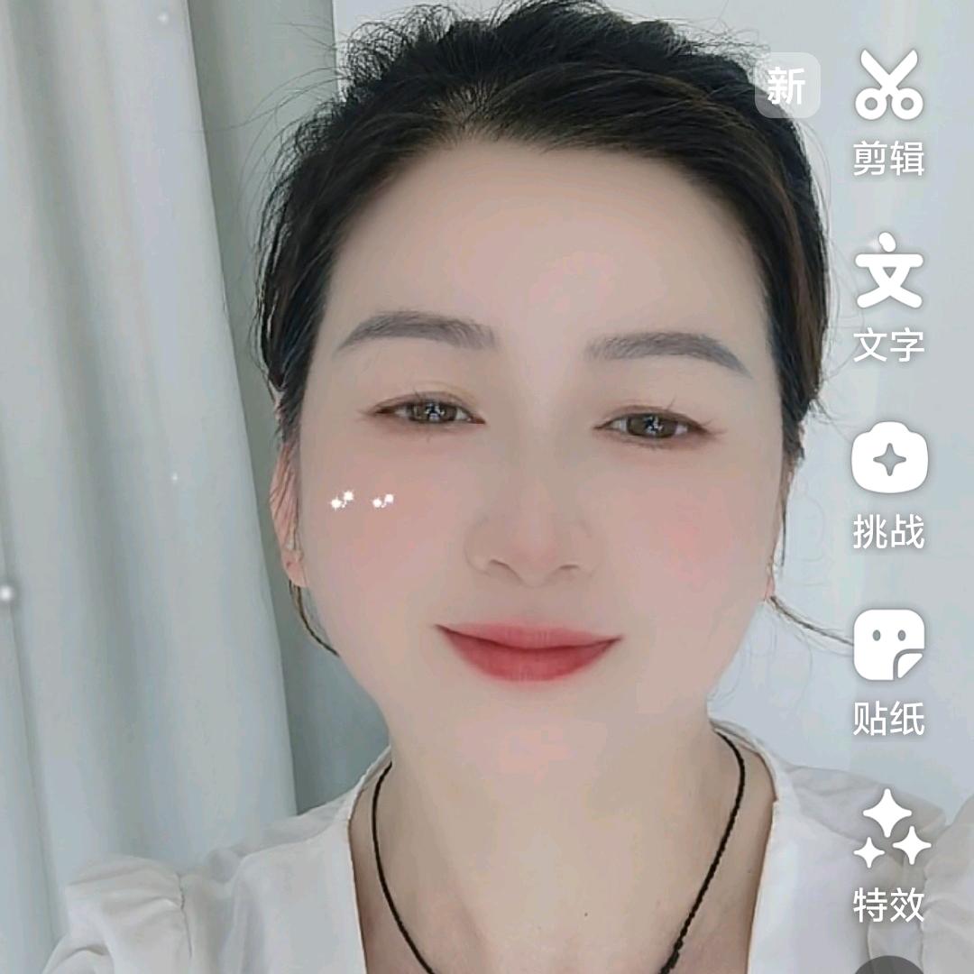 西米优(南门口店)