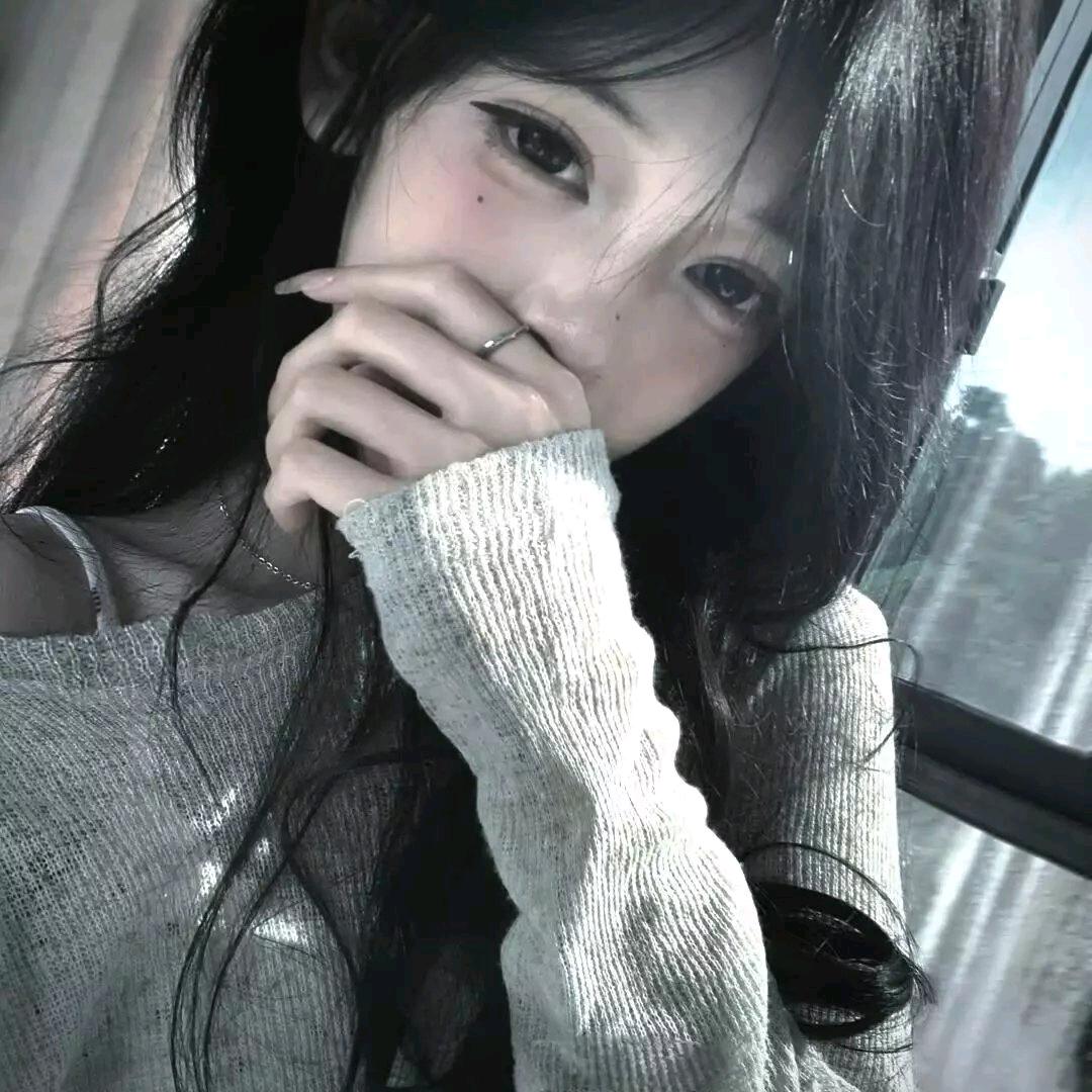᳐   ᳐小婷 ᳐੭