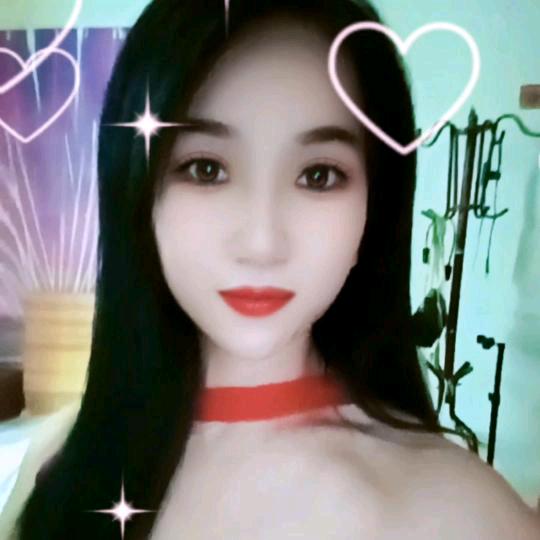 蓉儿
