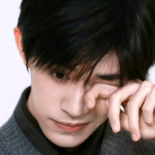 焖饼🪁⁷