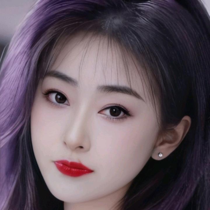 随缘姐姐