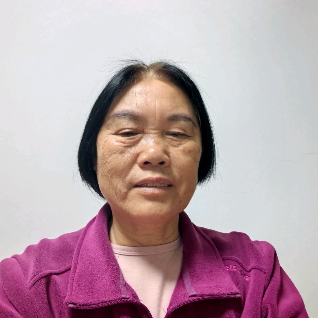 幸福姐：首播下午（6点10.）