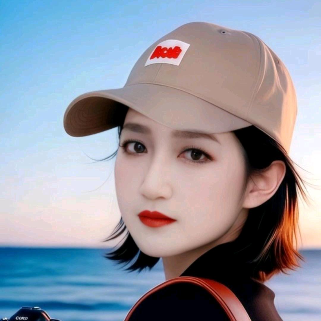 快乐