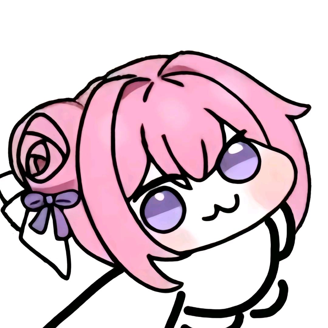 白泽PRO