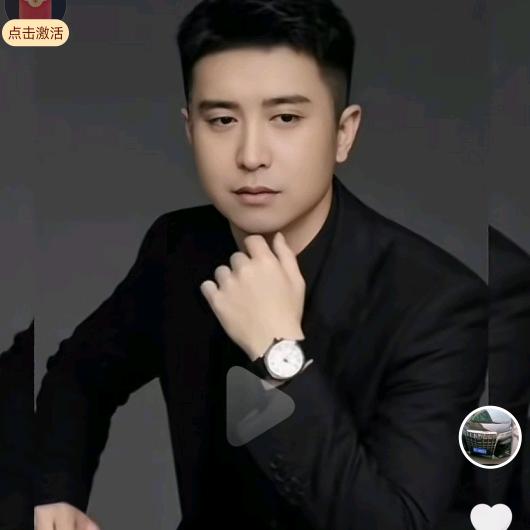 爱情这杯酒谁喝都得醉