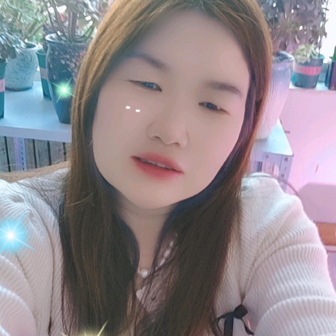 百花香