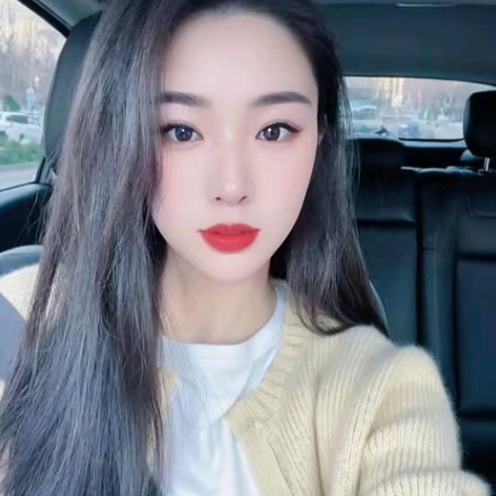 死了心的女人916授权号