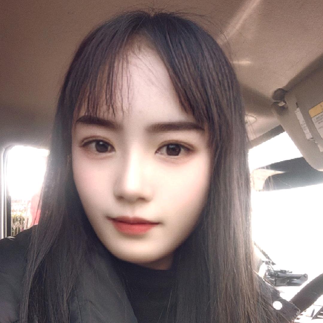 是谁把思念磨成了沙从此拾梦酒他