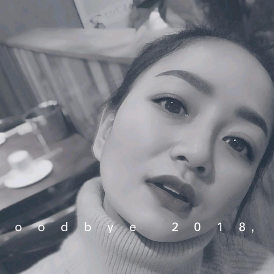 真水无香