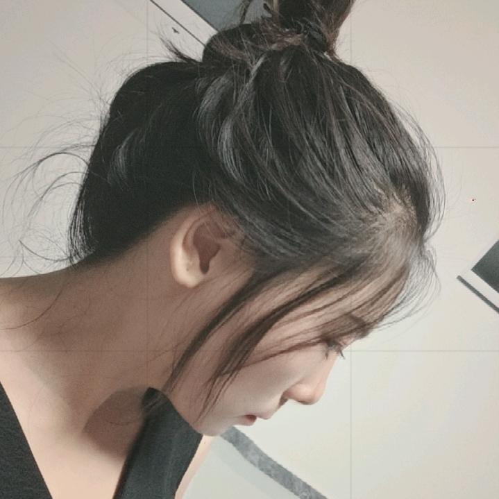 赵酒窝