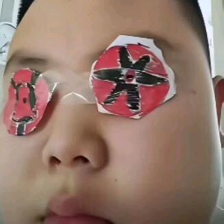 宇智波佐助[饿鬼道]