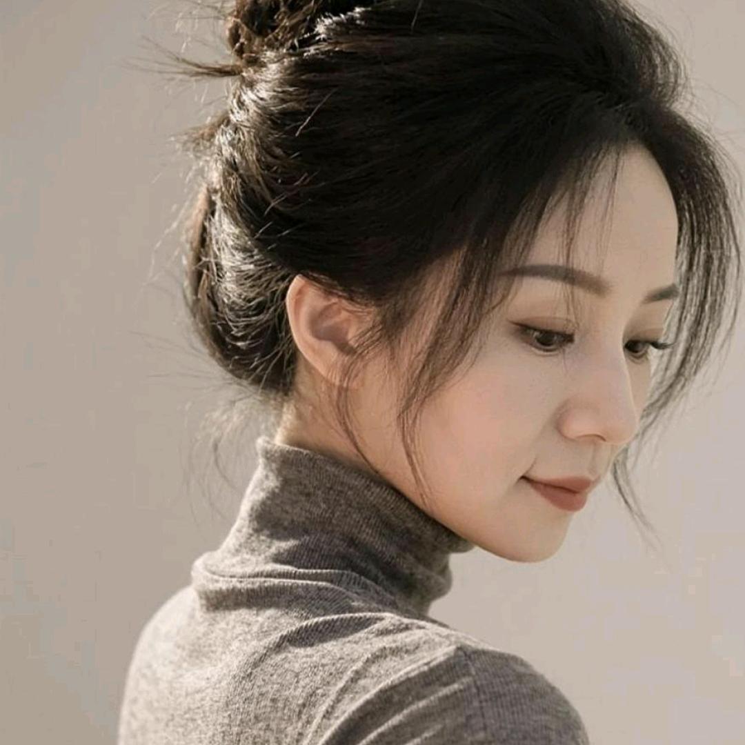 桃子🍑