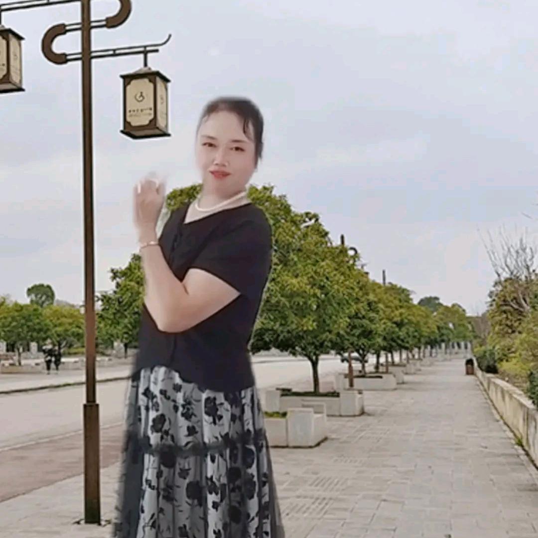 柳柳老二
