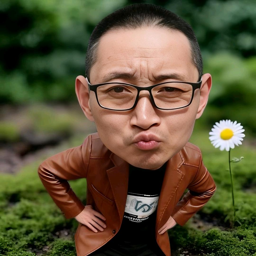 ღ᭄ꦿ꯭招财进宝²⁰²6꧔ꦿ℘