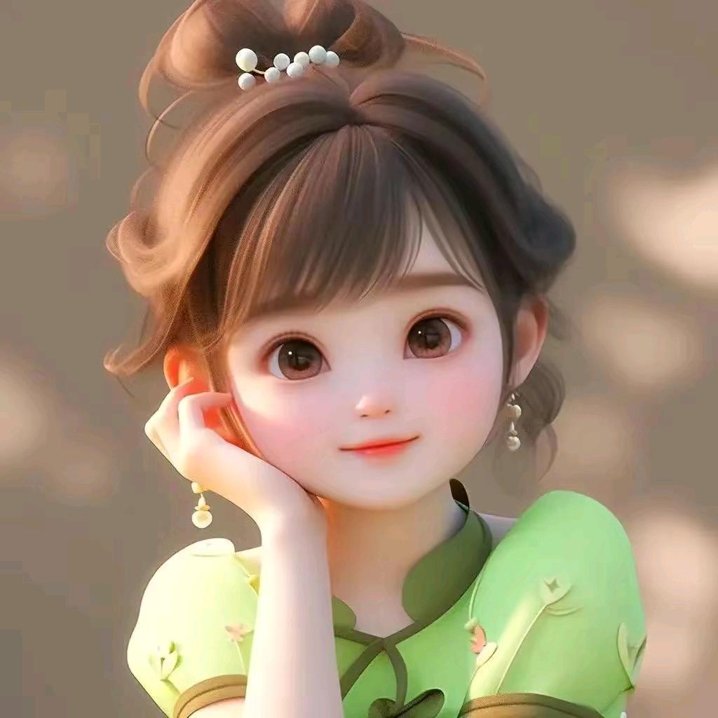 河口儒茜齐信息咨询工作室（个人独资）