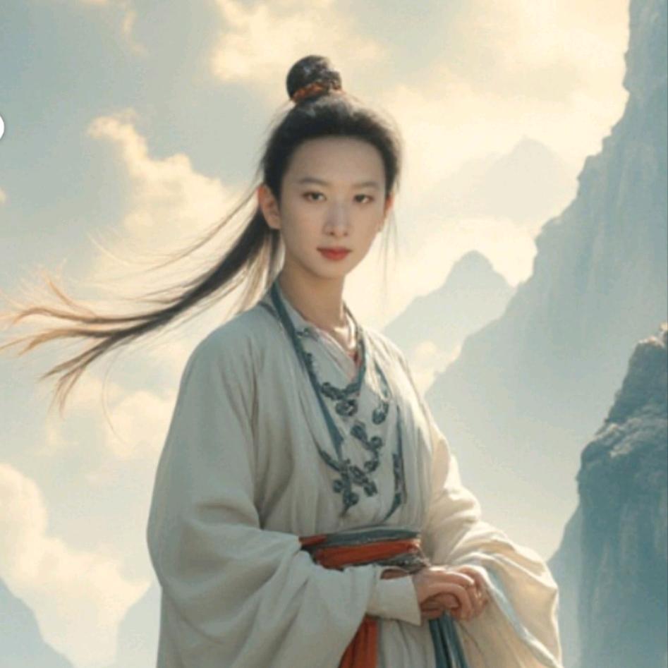 承泉文舍