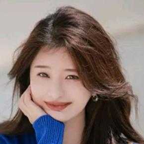 小小的爱
