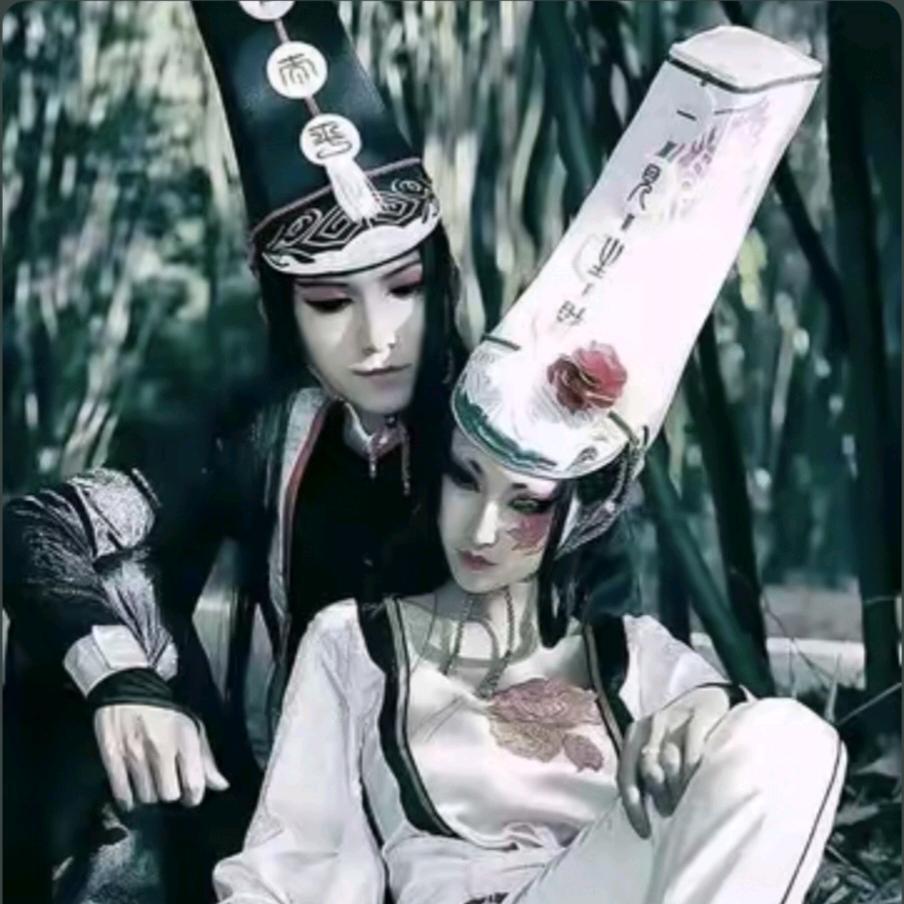 ༊ღ᭄🦇叁手大叔