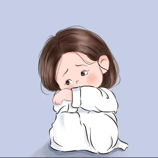 ঞ🍒暖阳浅笑꧔ꦿ᭄࿐ᩚ