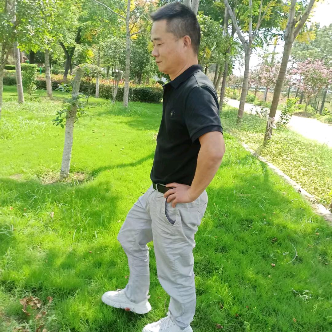 静心沉默