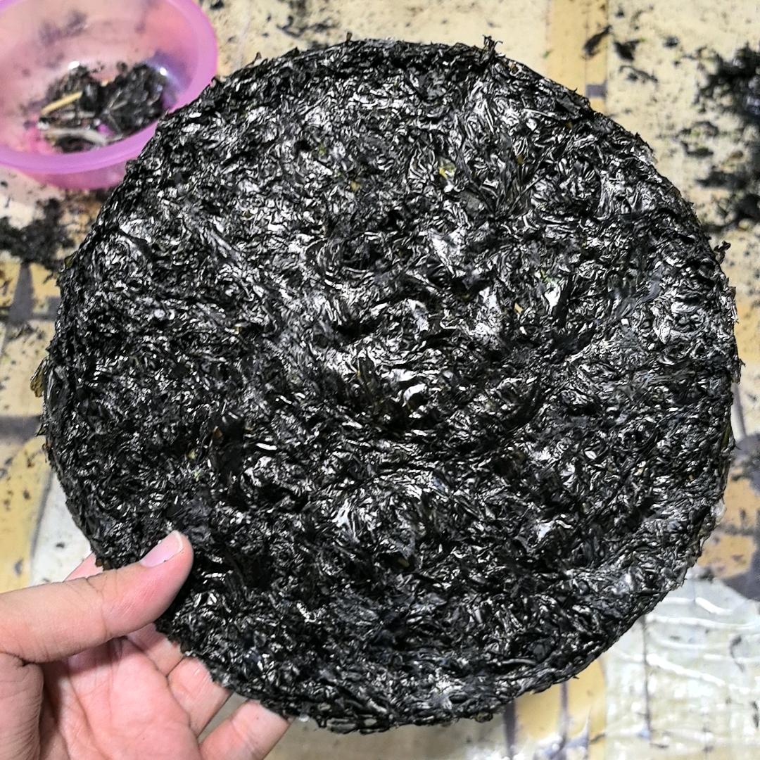 真本事南北干货调味品