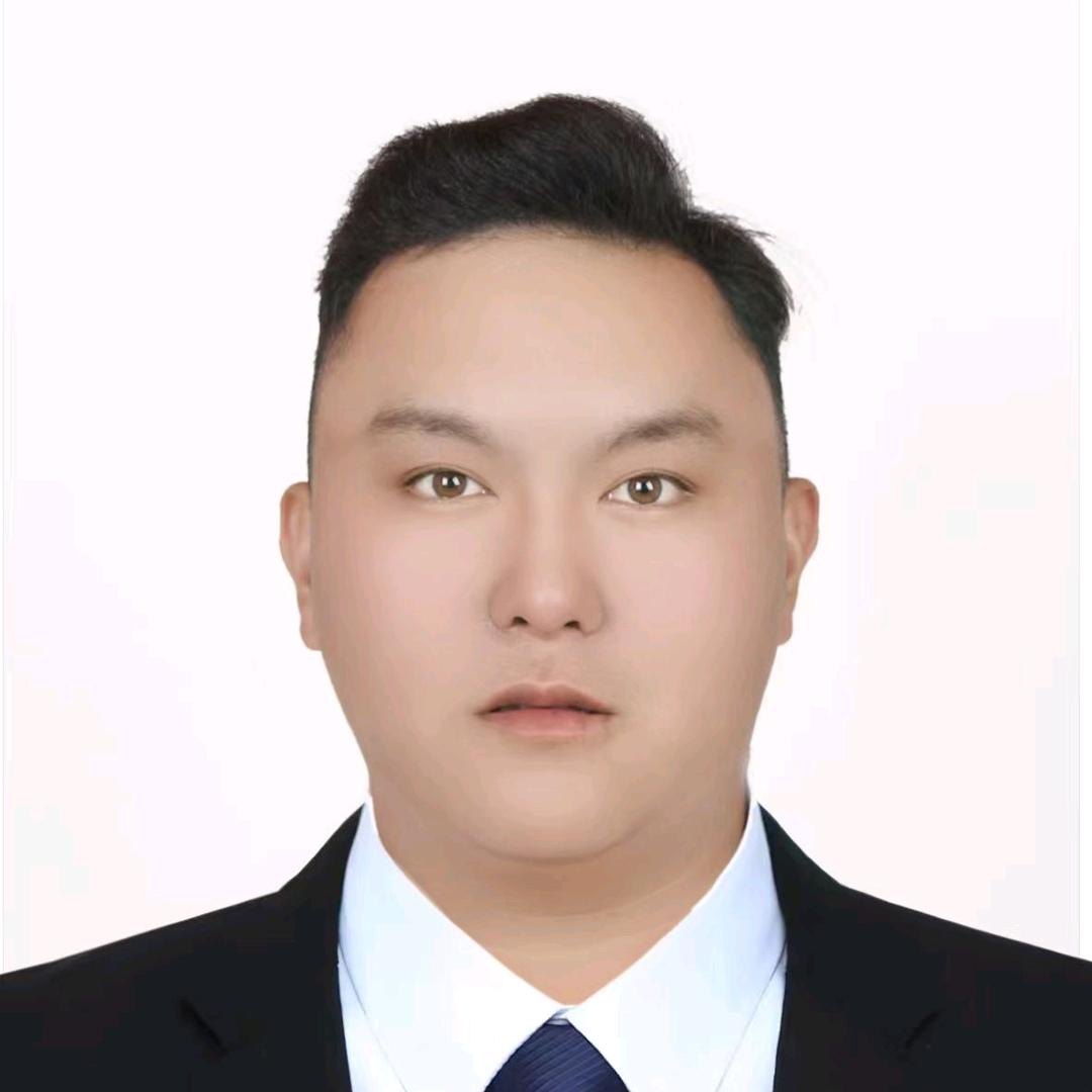 汇鑫驾校卢亮教练