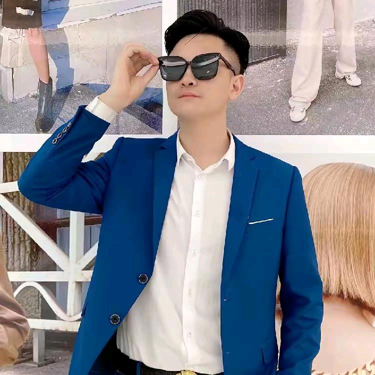 用户张得火厂工986443182