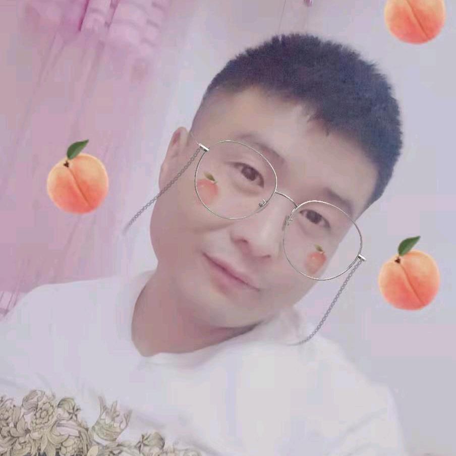 【杨乐】