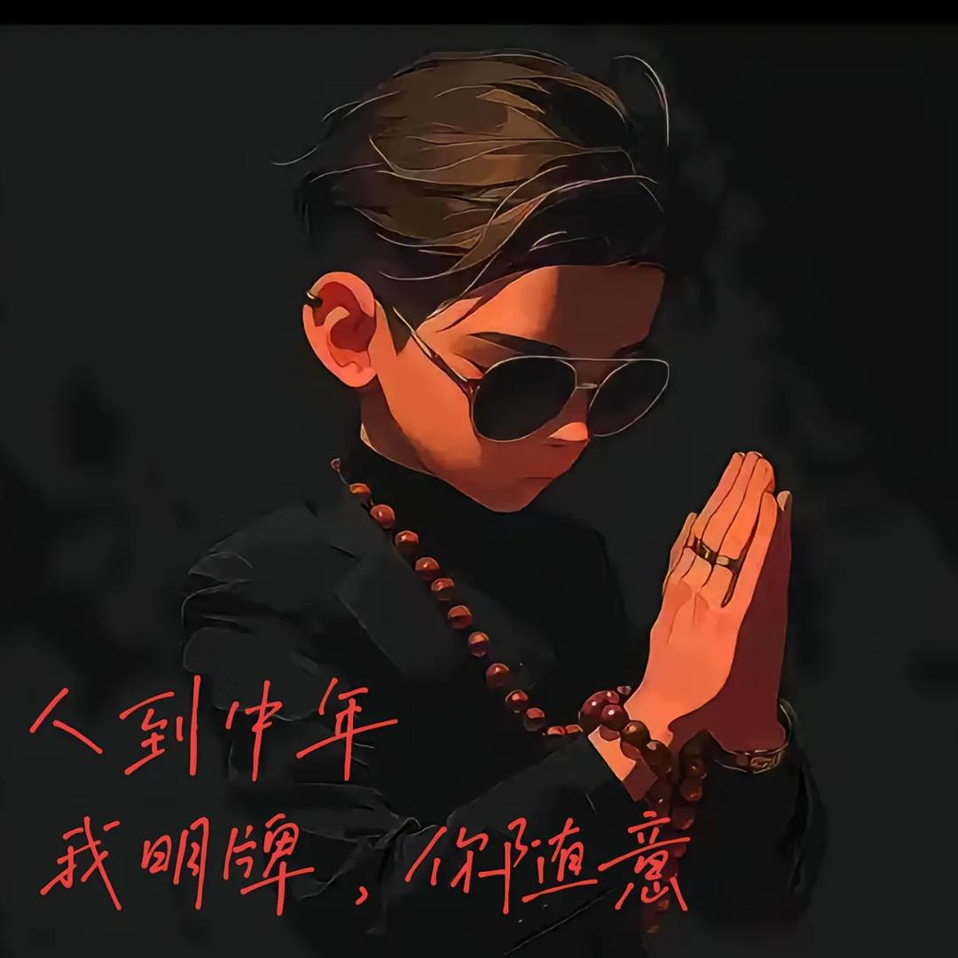 铭（水泥供应链）