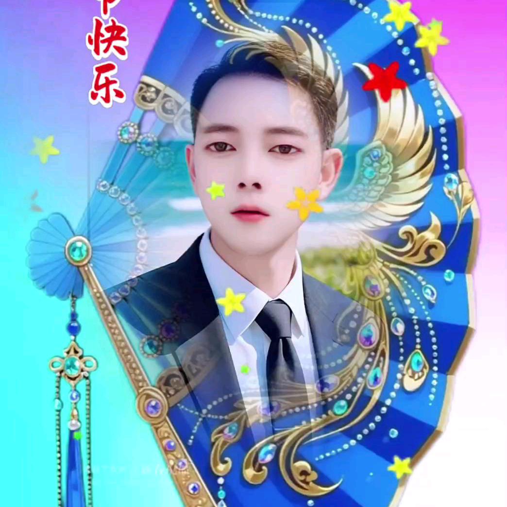 草 上 飛  扒 渣 机