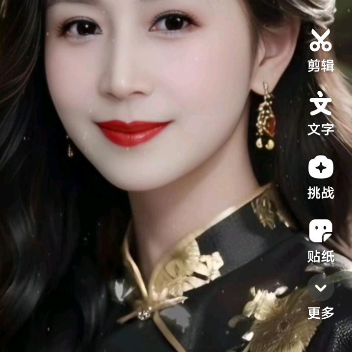 蒲姐早上8点十分首播