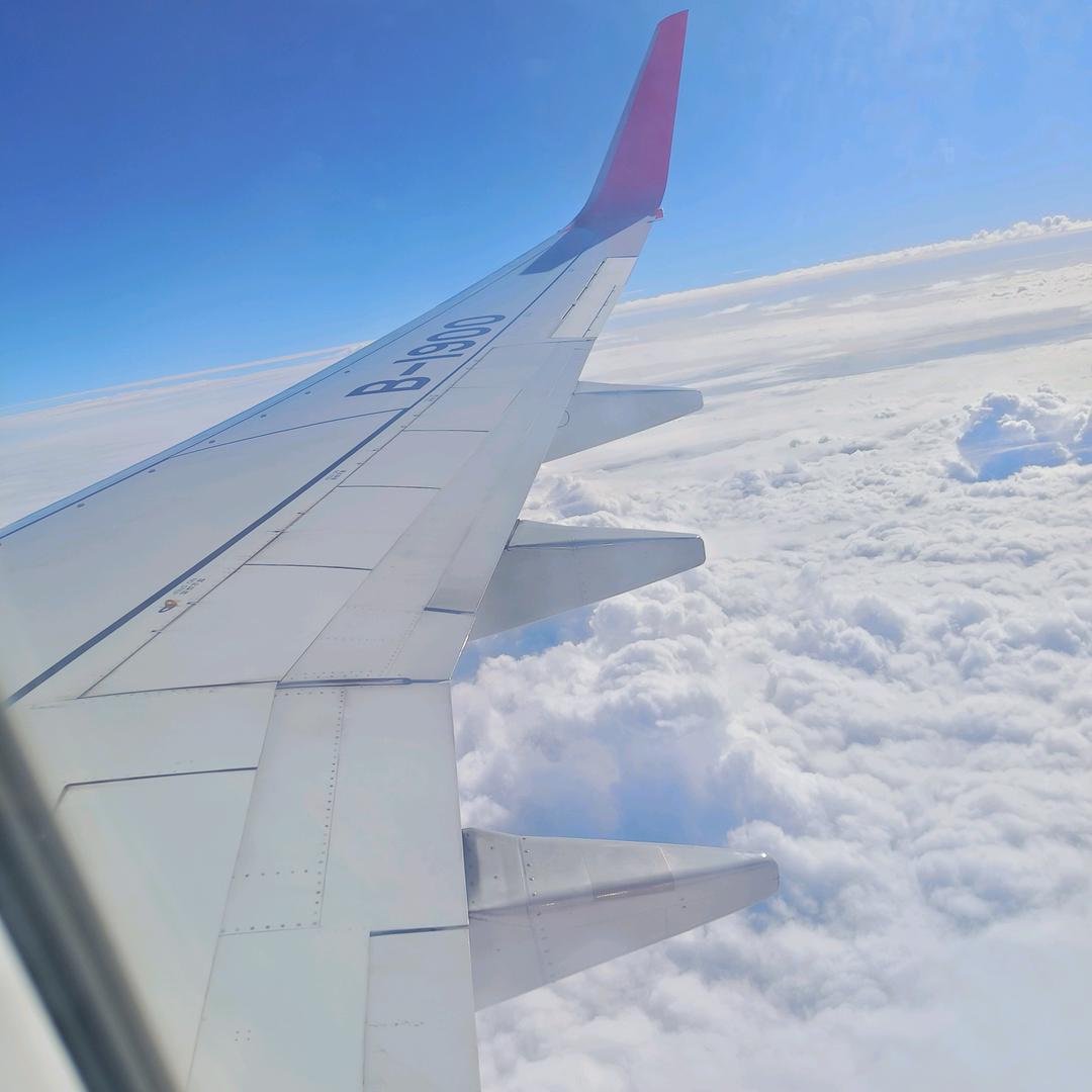 用户王玉波（建筑拆除。劳务派遣。）