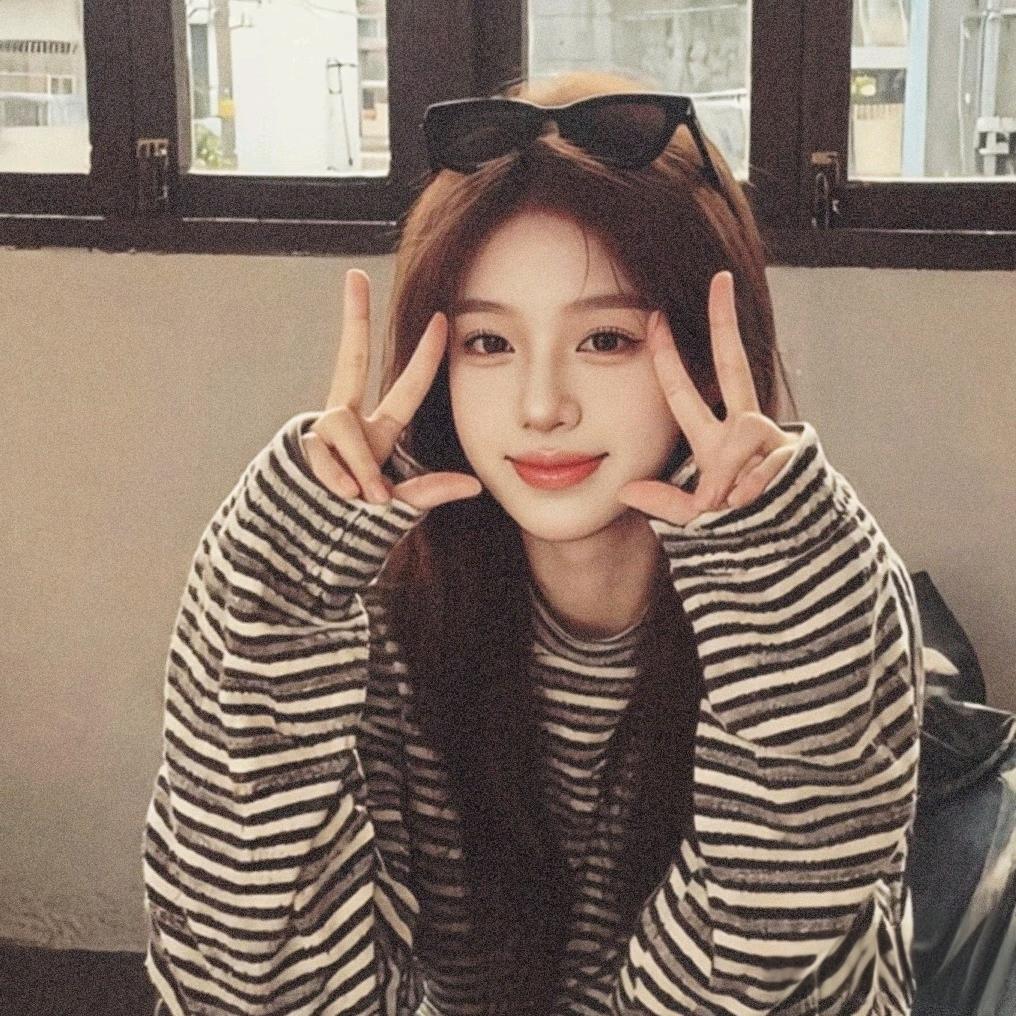 歪歪记（不挂科版）