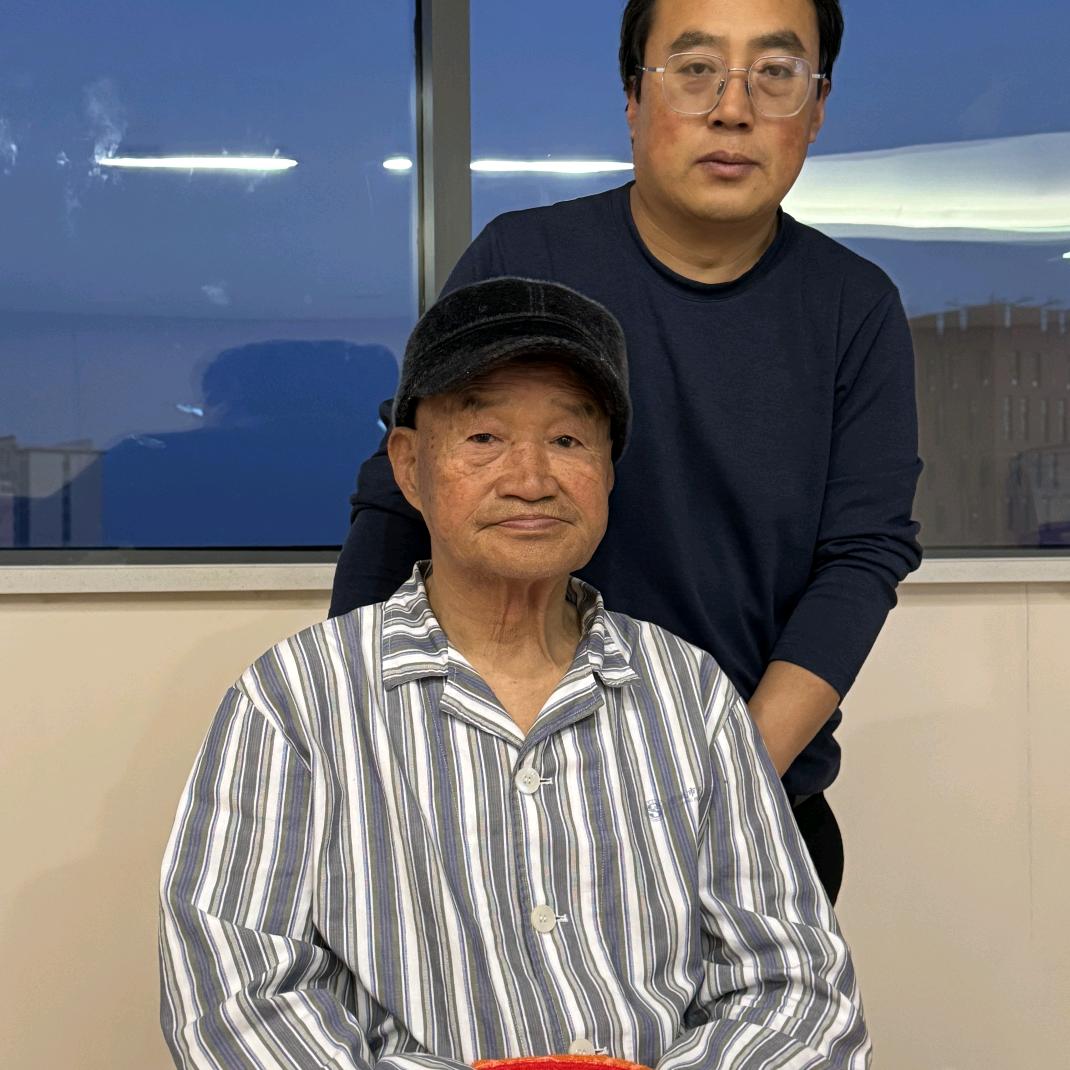 梦里成真梦黑成真
