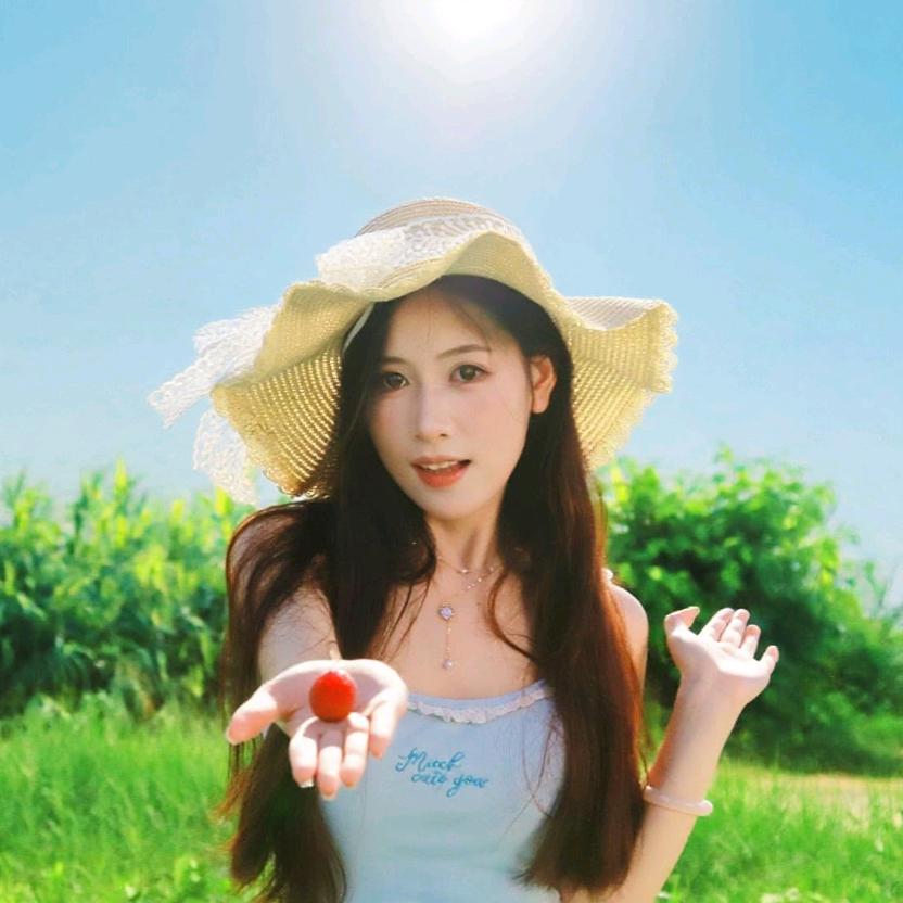 兰香子