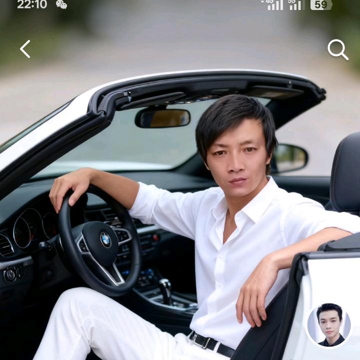 ꧁꫞在终点等你꫞꧂