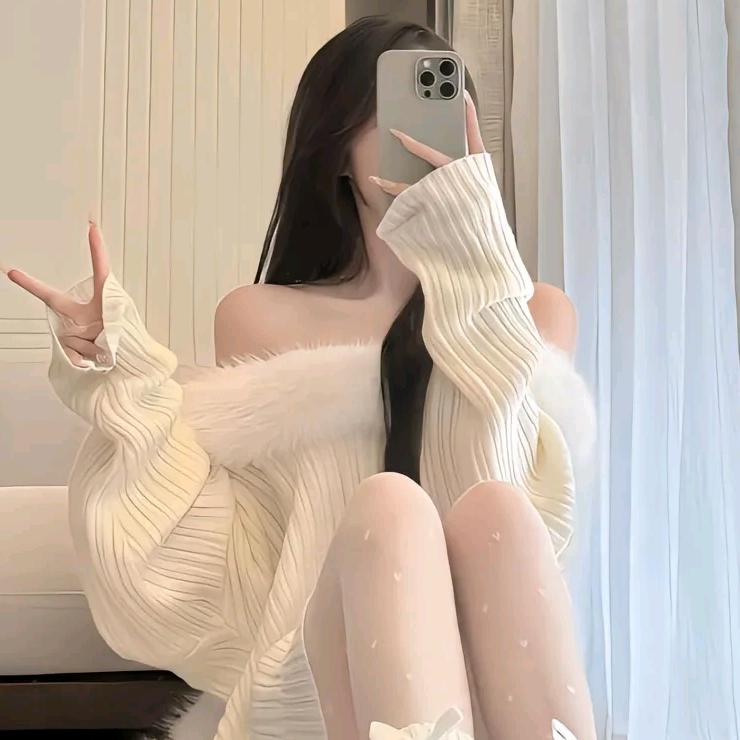 𝓽𝓮𝓶𝓭𝓮𝓻