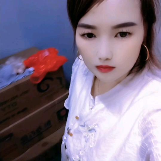 离婚不是我的错